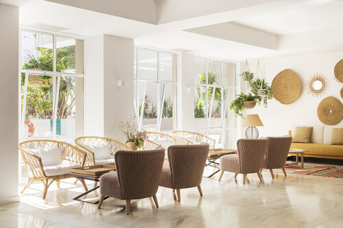 The 15th Boutique Hotel