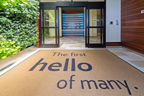 EVEN Hotel Sarasota-Lakewood Ranch