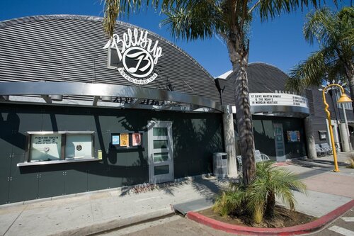 Holiday Inn Express & Suites Solana Beach Del Mar