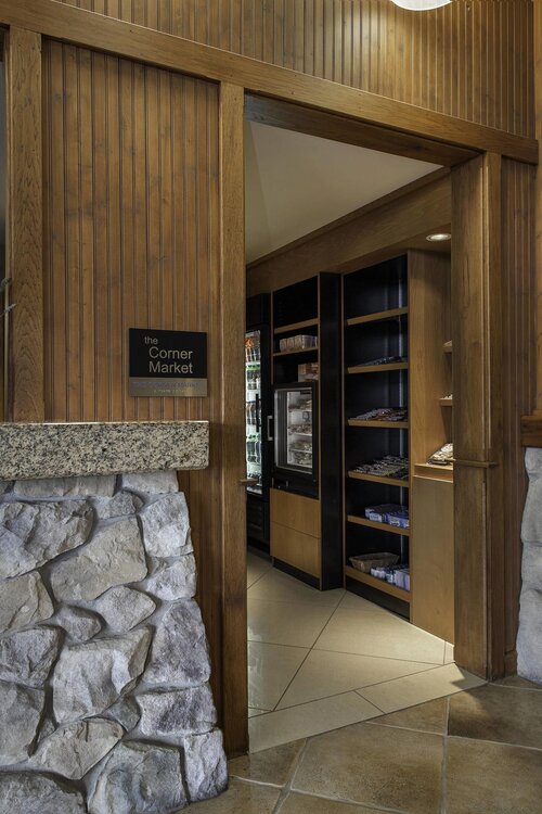 Fairfield Inn & Suites Santa Rosa Sebastopol