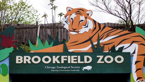 Staybridge Suites Chicago-Oakbrook Terrace