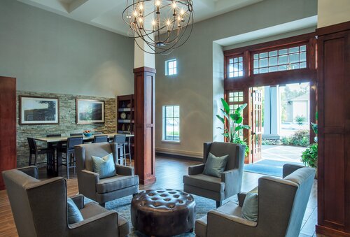 Holiday Inn Express Hotel & Suites Carpinteria 