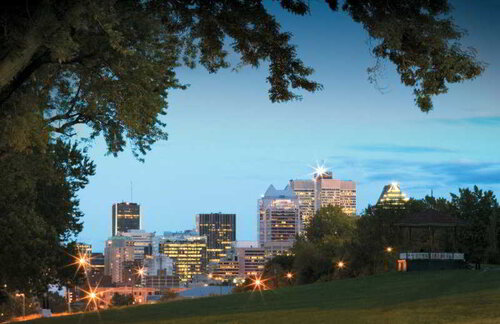 Olympia Hotel By Lodgo