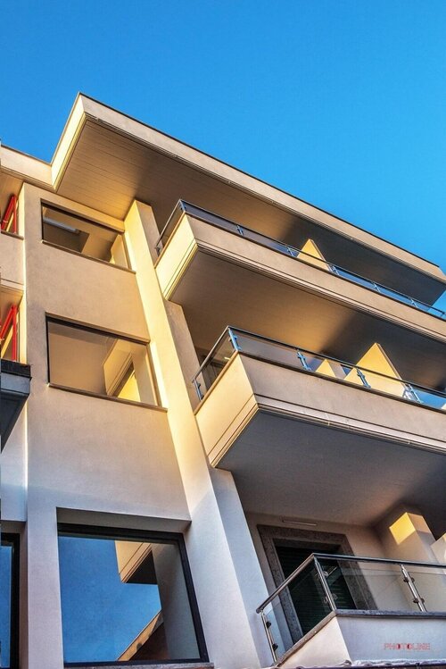 Villa Giulia Ciampino