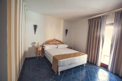 Papillo Hotels & Resorts Borgo Antico