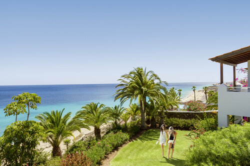 Robinson Esquinzo Playa