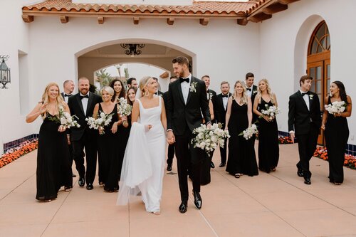 Omni La Costa Resort & Spa Carlsbad