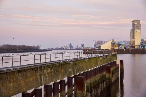 Innside By Meliá Bremen