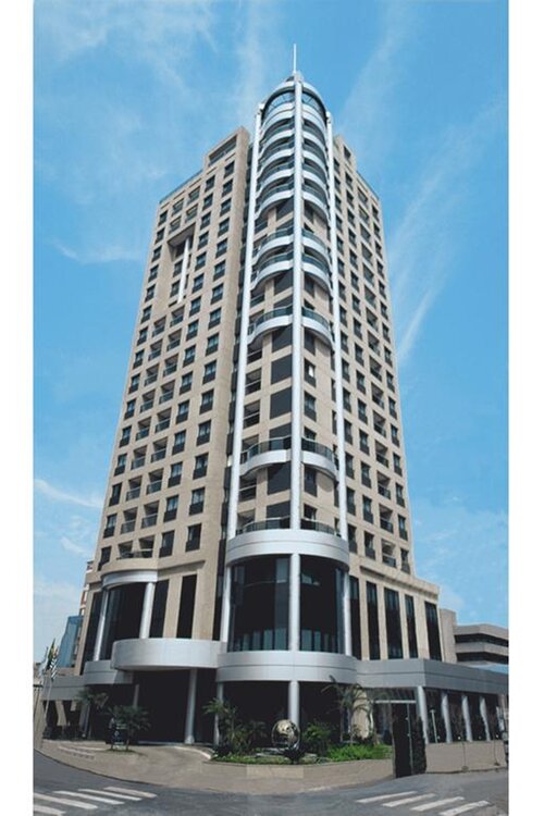 Estanplaza International