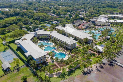 Fiesta Resort All Inclusive