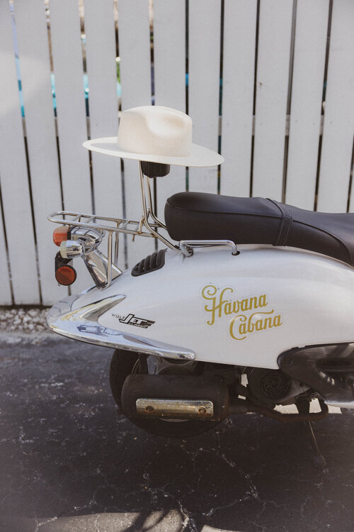 Havana Cabana Key West