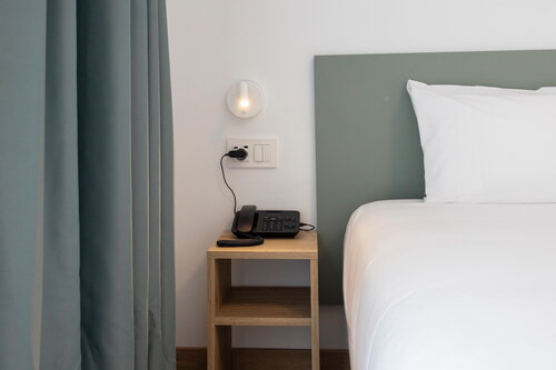 Hotel Calella by Beatriz Hoteles