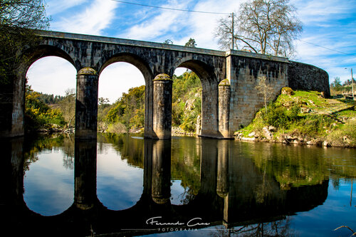 Pantanha Hotel Apartamentos