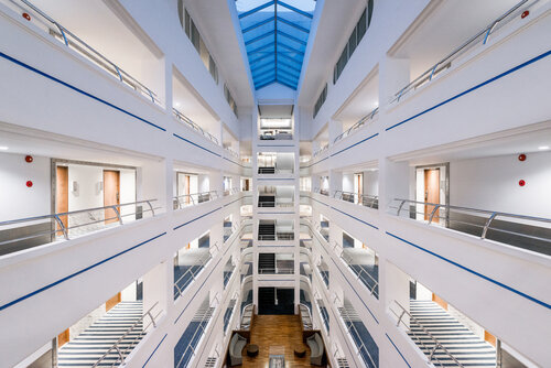 A-One The Royal Cruise