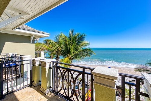 Kimpton Vero Beach Hotel & Spa