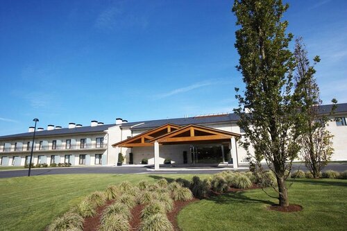 Spa Attica 21 Vilalba