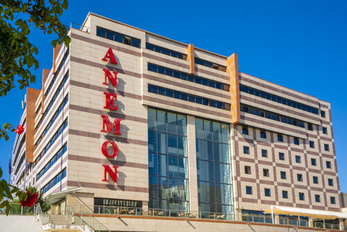 Anemon Eskisehir