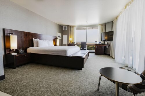 Talking Stick Resort