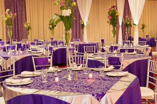 Grand Texan Hotel & Convention Center