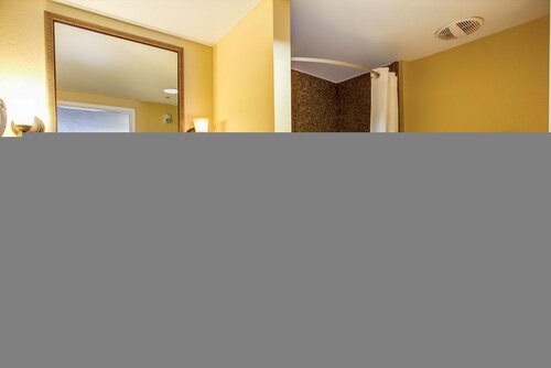 Comfort Suites Ocala North