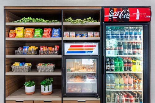 Comfort Inn Old Town San Diego