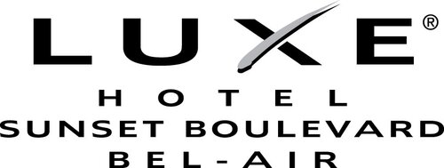 Luxe Sunset Boulevard Hotel