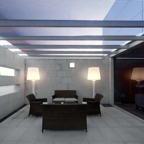 NH Campo de Gibraltar