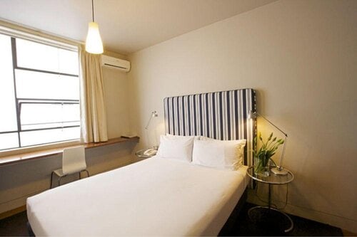 Dive Hotel Coogee Beach