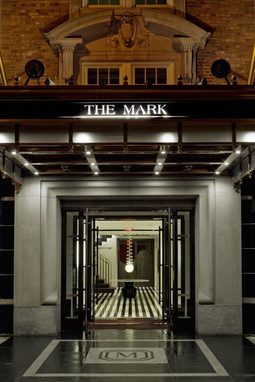 The Mark Hotel