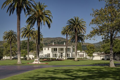 Silverado Resort & Spa