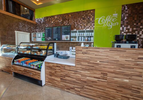 Westgate Park City Resort & Spa