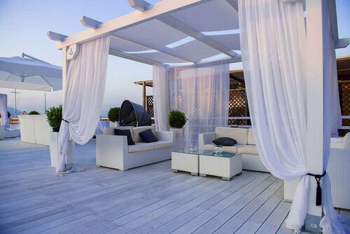 Hotel Le Ancore, BW Signature Collection