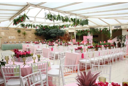 Athens Atrium Hotel & Suites