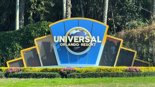 Holiday Inn Express and Suites I-Drive