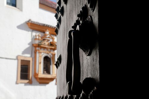 Hotel Palacio De Villapanes