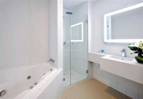 Novotel Melbourne Glen Waverley