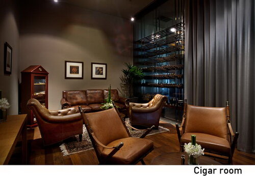 Impiana Private Villas Kata Noi, Phuket