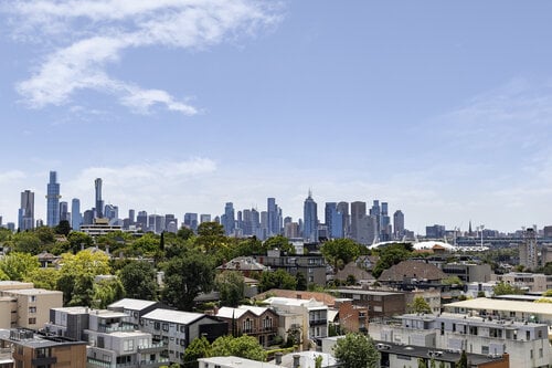 Punthill South Yarra Grand