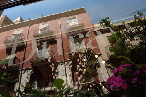 Duran Hotel & Restaurant