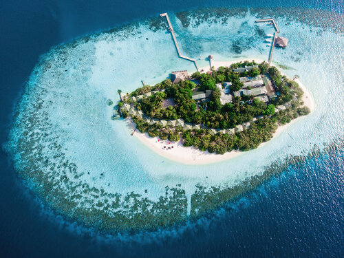Eri Maldives