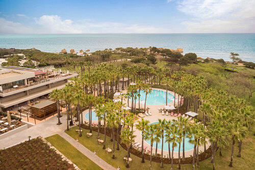 Kimpton Atlantico Algarve