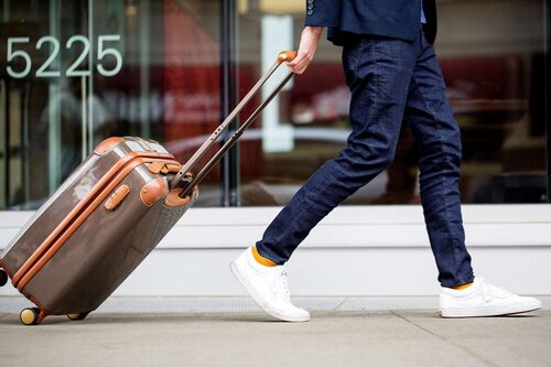 Hyatt Place Baton Rouge