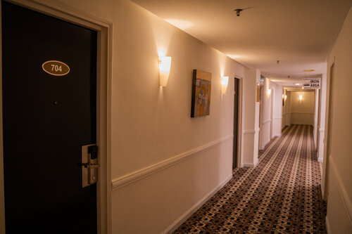 Sentral Riverview Melaka