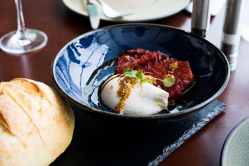 Hyatt Regency Orlando Airport