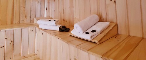 Grand Hotel Guayaquil, Ascend Hotel Collection