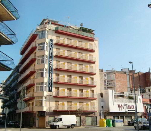 Petit Palau - Adults Only