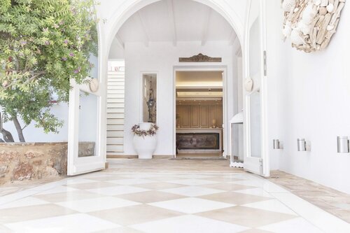 Stelia Mare Boutique