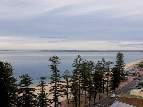 The Brighton Hotel Sydney - MGallery Collection