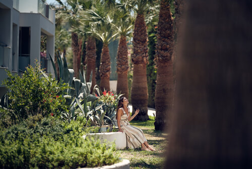 Lesante Classic - Prefered Hotels & Resorts