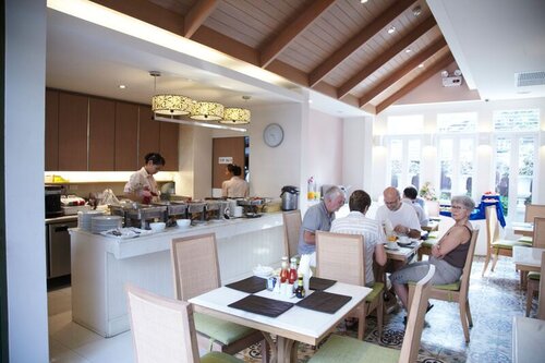 La Petite Salil Sukhumvit Thonglor 1